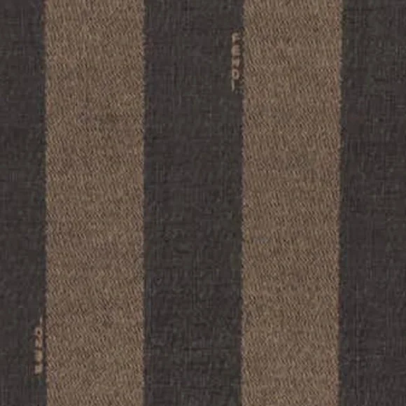 Fendi Document/Laptop Holder - Picture 11 of 11